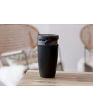 TWIZZ 350ml Karl neolid thermos étanche made in France 