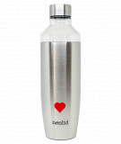 La Bouteille Isotherme made in France 750ml Big Love 