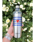 La Bouteille Isotherme made in France 750ml Big Love Marine