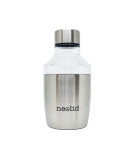 La Bouteille Isotherme made in France 400ml