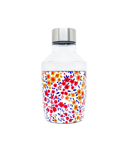 La Bouteille Isotherme made in France 400ml Liberty