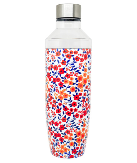 La Bouteille Isotherme made in France 750ml Liberty