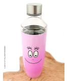 La Bouteille Isotherme made in France 750ml Barbapapa