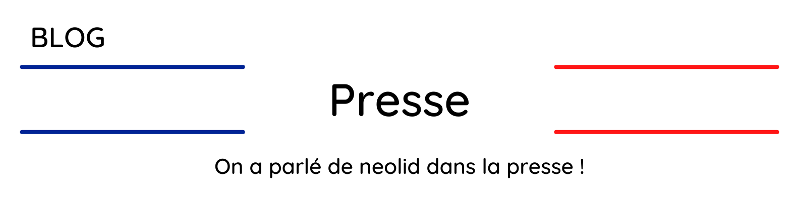bannière-presse-neolid
